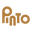 Pinto Tiramisu logo